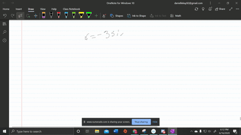 in-exercises-35-50-graph-each-equation-r-3-sin-3-theta