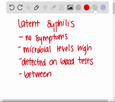 the-latent-stage-of-syphilis-which-may-last-for-years-can-occur-between-a-the-secondary-and-tertiary