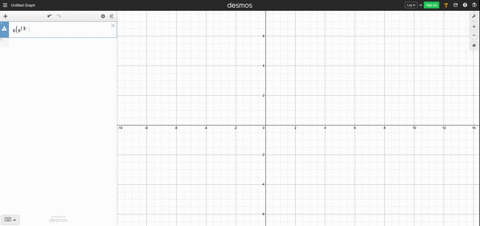 solve-the-following-giving-the-results-to-4-sig-fig-a-6left83-n2right52-t-7-b-4-cdot-51-2-x-times-6-