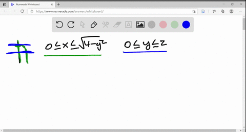 change-the-cartesian-integral-into-an-equivalent-polar-integral-then-evaluate-the-polar-integral-i-6