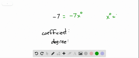 identify-the-coefficient-and-degree-of-each-monomial-7