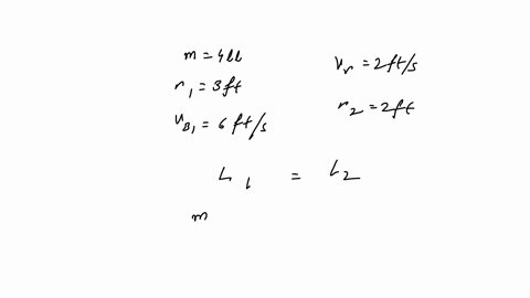 a-4-lb-ball-b-is-traveling-around-in-a-circle-of-radius-r_13-mathrmft-with-a-speed-leftv_bright_16-m