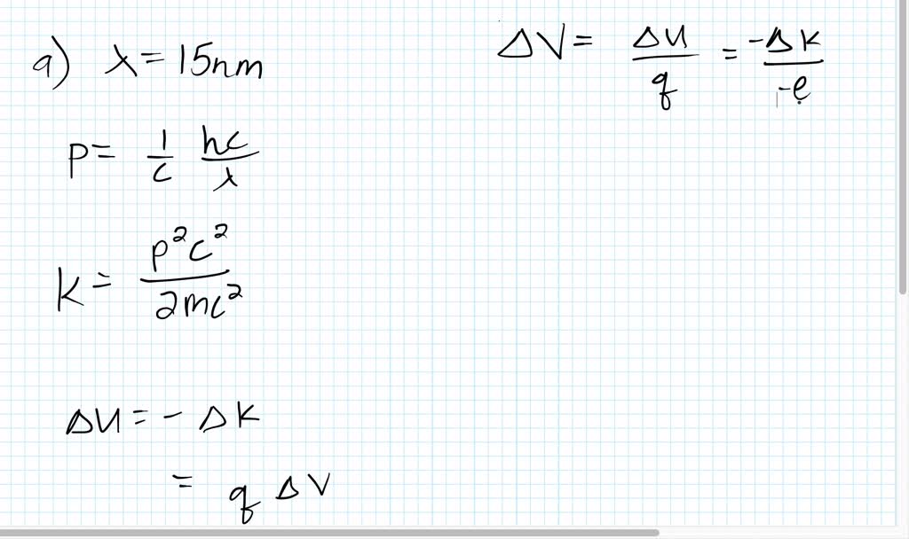 solved-through-what-potential-difference-must-electrons-be-accelerated