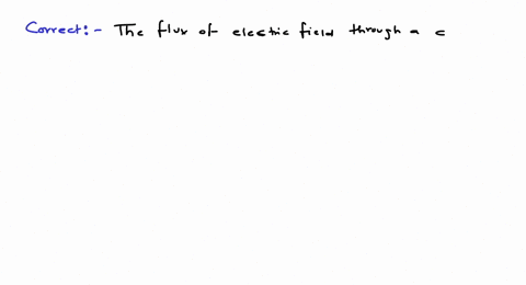 choose-the-correct-statement-a-gauss-law-is-valid-only-for-charges-placed-in-vacuum-b-gauss-law-is-v