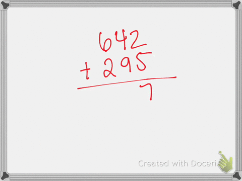 add-the-whole-numbers-with-carrying-beginarrayr-642-295-hline-endarray