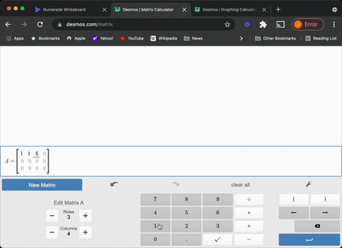 solve-the-system-of-linear-equations-using-gauss-jordan-elimination-beginarrayrr-xyz-3-x-z-1-y-z-4-2
