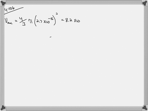 carbon-12-contains-6-protons-and-6-neutrons-the-radius-of-the-nucleus-is-approximately-27-mathrmfm-a