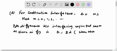 figure-40-1-shows-a-thin-film-of-a-transparent-material-of-thickness-d-and-index-n_f-where-n_2n_fn_1