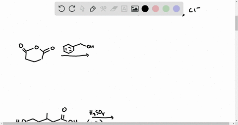 write-structural-formulas-for-the-major-organic-products-from-each-of-the-following-reactions-figu-2