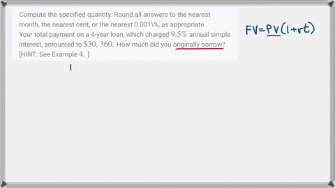 compute-the-specified-quantity-round-all-answers-to-the-nearest-month-the-nearest-cent-or-the-near-3
