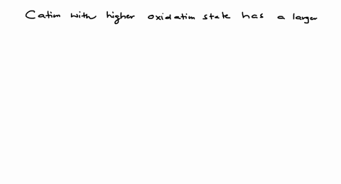 which-one-of-the-following-high-spin-complexes-has-the-largest-cfse-crystal-field-stabilization-en-2