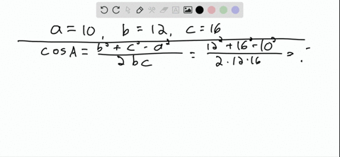solve-triangle-a-b-c-a10-quad-b12-quad-c16-2