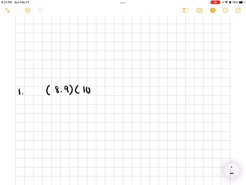 write-each-of-the-following-in-scientific-notation-for-example-27800278left104right-89