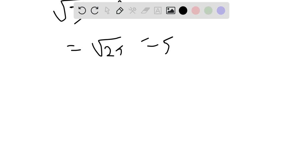 solved-prove-that-3-a-2-1-is-never-a-perfect-square-hint-problem-3-a