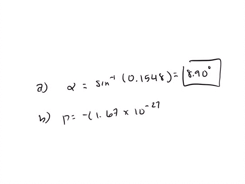 protons-having-a-kinetic-energy-of-500-mathrmmev-1-mathrmev160-times-10-19-mathrmj-are-moving-in-the