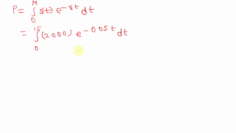 find-the-present-and-future-values-of-an-income-stream-of-2000-per-year-for-15-years-assuming-a-5-in