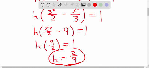 let-fxkleft3-x-x2right-if-0leqslant-x-leqslant-3-and-fx0-if-x0-or-x3-beginequation-beginarrayltext-a