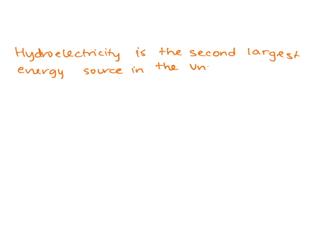 in-the-united-states-and-worldwide-fossil-fuels-provide-the-larger-source-of-energy-what-is-the-seco
