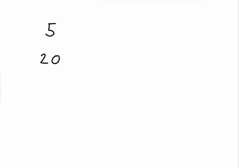 for-each-food-described-find-the-percent-of-total-calories-from-fat-if-necessary-round-to-the-near-2