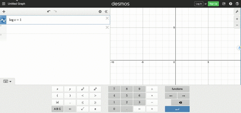 solve-the-logarithmic-equation-algebraically-then-check-using-a-graphing-calculator-log-x1-2