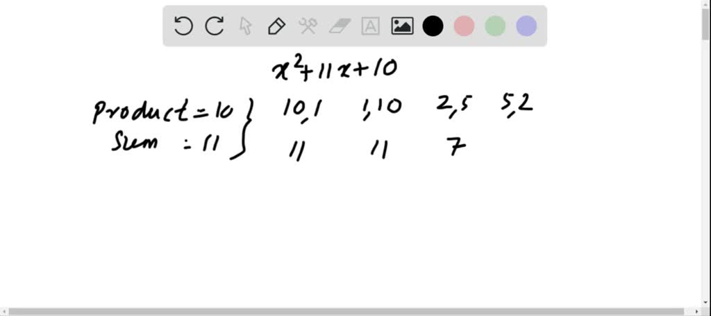 solved-for-problems-13-44-factor-each-polynomial-completely-indicate