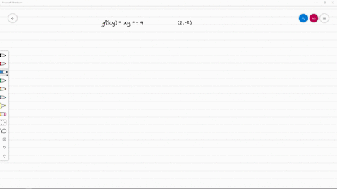 sketch-the-curve-fx-yc-together-with-nabla-f-and-the-tangent-line-at-the-given-point-then-write-an-7