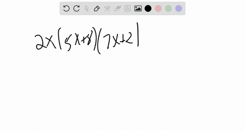 expand-and-combine-like-terms-2-x5-x87-x2