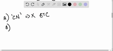 degree-of-reduction-of-electron-carriers-in-the-respiratory-chain-the-degree-of-reduction-of-each-ca