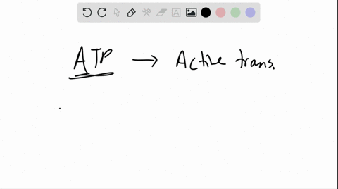 a-transport-protein-requires-atp-to-pump-sodium-ions-across-a-membrane-this-is-a-case-of-______-a-pa