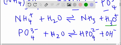 explain-with-equations-and-calculations-when-necessary-whether-an-aqueous-solution-of-each-of-thes-7