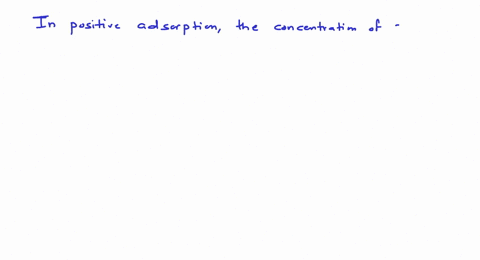 the-adsorption-of-solids-from-a-solution-is-called-a-chemical-adsorption-b-physical-adsorption-c-p-4
