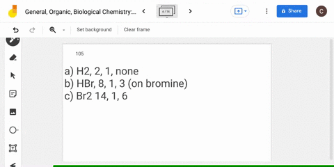 state-the-number-of-valence-electrons-bonding-pairs-and-lone-pairs-in-each-of-the-following-lewis--3