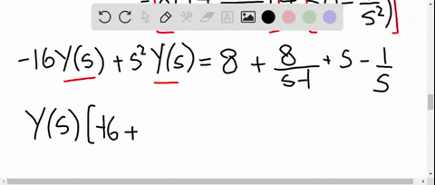use-the-laplace-transform-to-solve-the-given-system-of-differential-equations-beginaligned-fracd-x-2