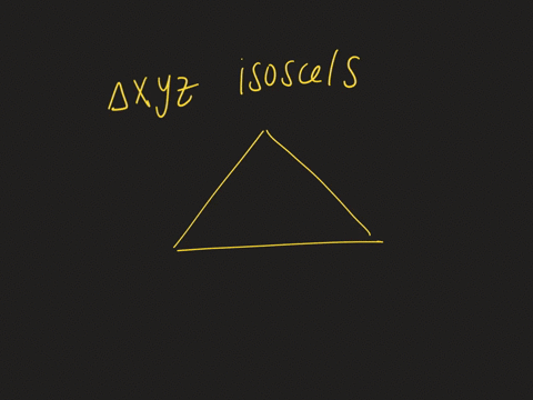 a-b-c-and-d-are-noncoplanar-triangle-a-b-c-triangle-a-b-c-triangle-a-c-d-and-triangle-a-b-d-are-equi