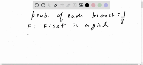 assuming-that-boy-and-girl-babies-are-equally-likely-fill-in-the-remaining-probabilities-on-the-tree
