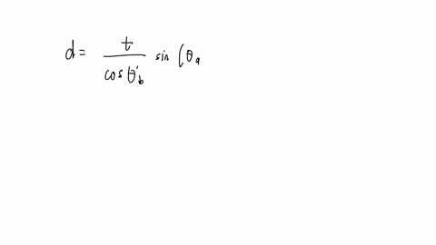 light-is-incident-in-air-at-an-angle-theta_a-fig-p3352-on-the-upper-surface-of-a-transparent-plate-t