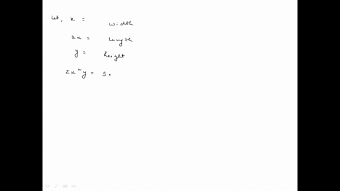 a-box-has-rectangular-sides-and-a-rectangular-top-and-base-that-are-twice-as-long-as-they-are-wide-t