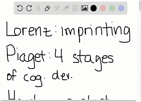 which-of-the-following-terms-are-correctly-matched-a-lorenz-ageism-b-piaget-permissive-parenting-c-h
