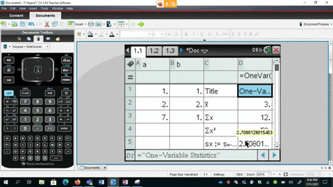 the-sample-with-data-frequency-table-beginarrayllll-hline-1-2-7-hline-f-mid-1-2-1-endarray-has-mean-