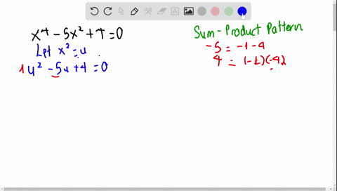find-the-x-intercepts-of-the-given-function-f-then-use-the-x-intercepts-to-match-each-function-with-