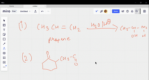 give-the-structures-of-the-products-in-the-following-reactions-2