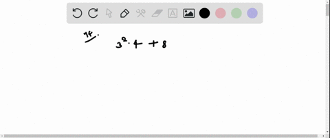 evaluate-the-expression-32-cdot-48-2