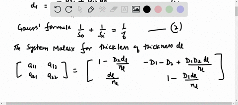 show-that-eq-636-relating-the-object-and-image-distances-measured-from-the-vertices-of-a-lens-reduce