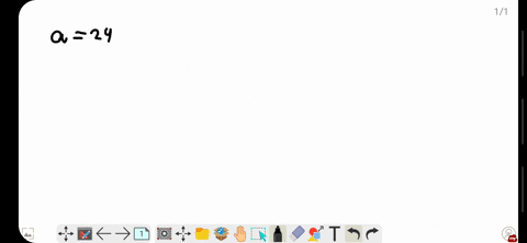 refer-to-the-right-triangle-in-the-drawing-express-lengths-exactly-if-a24-and-b7-find-c