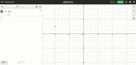 find-the-indicated-coordinates-p-is-the-point-41-locate-point-q-such-that-the-line-segment-joining-2