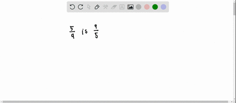 fill-in-the-blanks-the-_____-of-frac59-is-frac95