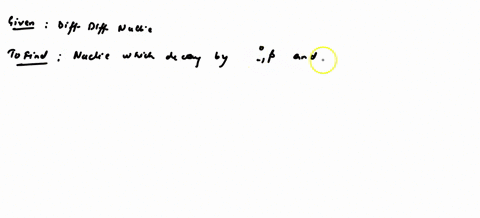 a-which-of-the-following-nuclei-decay-by-_10-beta-text-decay-1-mathrmh-quad23-mathrmmg-quad32-mathrm