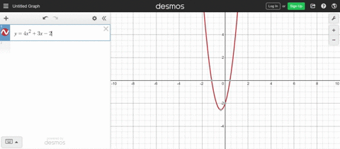 for-the-following-exercises-enter-the-expressions-into-your-graphing-utility-and-find-the-zeroes-to-