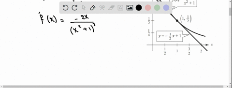 set-up-and-evaluate-the-definite-integral-that-gives-the-area-of-the-region-bounded-by-the-graph-o-3