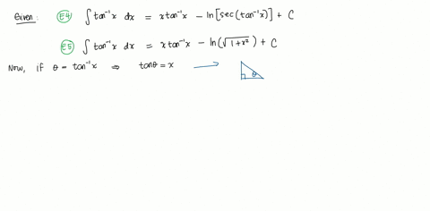 compare-the-results-of-using-equations-4-and-5-equations-4-and-5-lead-to-different-formulas-for-th-2